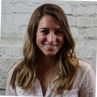 SteeleHarbour Capital Partners Employee Erica Salmins's profile photo