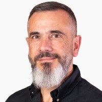 Atesora Group Employee Iván Yglesias-Palomar Bermejo's profile photo