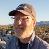 Daron Duke Email & Phone Number