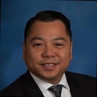 One Pacific Financial Strategies Employee Bar de Leon's profile photo