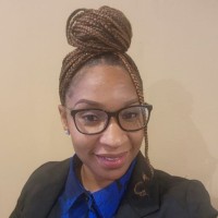 Camika Bajoie Email & Phone Number
