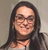 Marie-Eve Lapointe Email