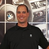 BMW of Towson Employee Greg Myers's profile photo