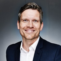 Nils Rullkötter Email & Phone Number