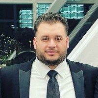 Jennings Chevrolet, INC. Employee Joe Vallejo's profile photo