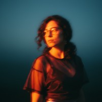 Amy Lopes Email & Phone Number