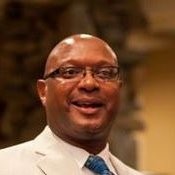 Eric Ruffin Email & Phone Number