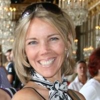 The Morning Call Employee Kristine Meichtry's profile photo