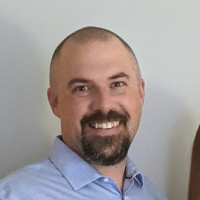 Jon Clifton Email & Phone Number
