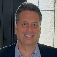 Caspers Company Employee Michael Motta's profile photo