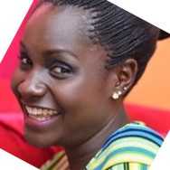 FINCA Uganda Limited (MDI) Employee Julia Beinomugisha's profile photo