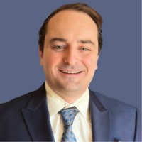 Daniel Martindale Email