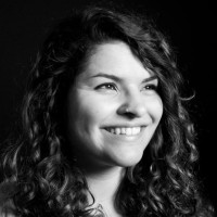 Forage Genetics International Employee Erika Rodbell's profile photo