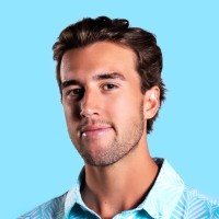 University Loft Co. Employee Alex Fox's profile photo