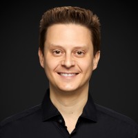 CiNKO Employee Abel Silva's profile photo