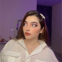 Fun City Pakistan Employee Rimsha Ramzan's profile photo