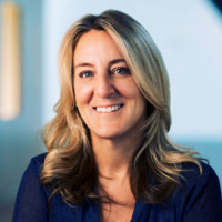 Allogene Therapeutics Employee Susan Lundeen's profile photo