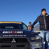 INTERGOMMA S.P.A. Employee Giacomo Rossi's profile photo