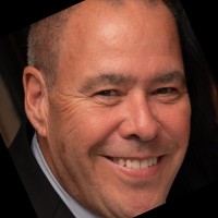 Stephane Mercure Email