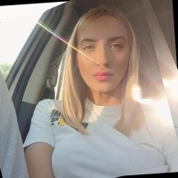 Codeworks Ltd Employee Diana Ghimpu's profile photo