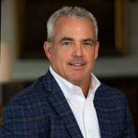 Michael McAuliffe