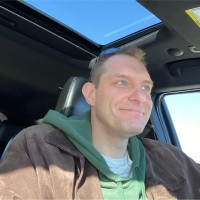 GOLLING CHRYSLER JEEP DODGE, INC. Employee Jonathan Boden's profile photo