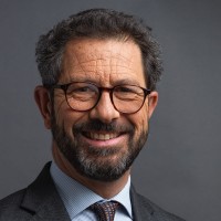 Michele Bruno Email & Phone Number
