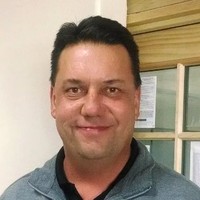 Jason Marlar Email & Phone Number
