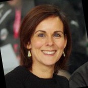 LOFTNETS Employee Sophie Horts's profile photo