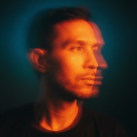 Pradnyana Dhyatmika Email
