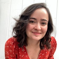 Ellie Schwartz Email & Phone Number