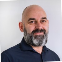 Jochen Drijkoningen Email & Phone Number