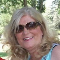 Cathy Rodriguez Email & Phone Number