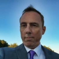 Jon Baty Email & Phone Number