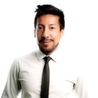 Fundación Universitaria Los Libertadores Employee Mario Hernandez's profile photo
