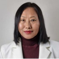MITYUNG Employee Vidya Garbyal's profile photo