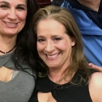Angela Stein Email & Phone Number