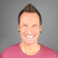 Thomas Spaeter Email