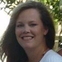 New Wire Marine Employee Pam Coy's profile photo