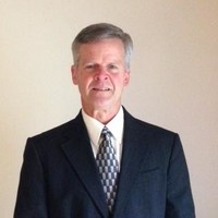 Fusion Auto Finance Employee Chris Meagher's profile photo
