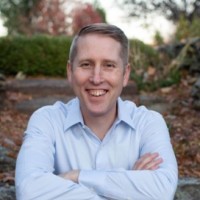 Eric Brownell Email & Phone Number