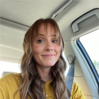 Becki Johnson Email & Phone Number