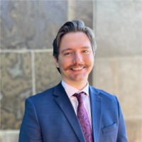 wesource wellness Employee Nicholas Selway's profile photo