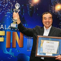 Rakuten Securities, Inc. Employee Kaoru Arai's profile photo