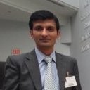 Sachin Shah Email & Phone Number