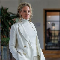 Recharge Employee Sascha Beins's profile photo