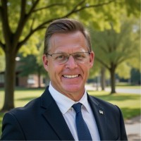 Roland Minogue Email & Phone Number