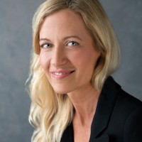 Etienne Aigner AG Employee Jana Jaroschinsky's profile photo