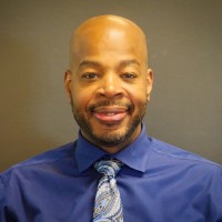 Friendship Village Of Dublin Employee Dejuan Hood's profile photo