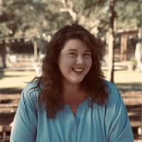 Harris Properties Employee Dixie Taylor's profile photo